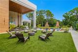 6616 Trail Blvd - Photo 40