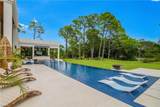 6616 Trail Blvd - Photo 41