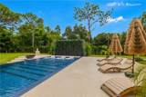 6616 Trail Blvd - Photo 42