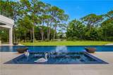 6616 Trail Blvd - Photo 43