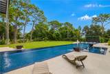 6616 Trail Blvd - Photo 44