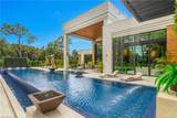 6616 Trail Blvd - Photo 45
