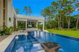 6616 Trail Blvd - Photo 46