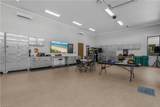 6616 Trail Blvd - Photo 47