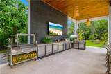 6616 Trail Blvd - Photo 48