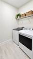 5215 Butte St - Photo 16