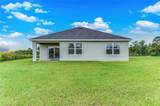 5215 Butte St - Photo 17