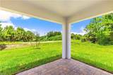 5215 Butte St - Photo 18