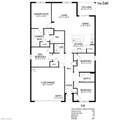 5215 Butte St - Photo 19