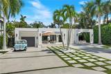 1095 Sandpiper St - Photo 1