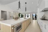 1095 Sandpiper St - Photo 19