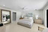 1095 Sandpiper St - Photo 25