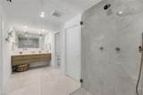 1095 Sandpiper St - Photo 27