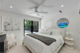 1095 Sandpiper St - Photo 30