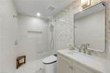 1095 Sandpiper St - Photo 33