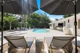 1095 Sandpiper St - Photo 38