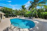 1095 Sandpiper St - Photo 39