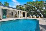 1095 Sandpiper St - Photo 41