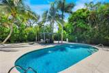 1095 Sandpiper St - Photo 42