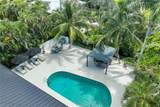1095 Sandpiper St - Photo 43