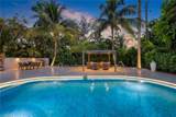 1095 Sandpiper St - Photo 44