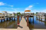 1095 Sandpiper St - Photo 45