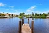 1095 Sandpiper St - Photo 46