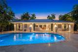 1095 Sandpiper St - Photo 47