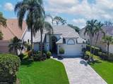 24973 Bay Cedar Dr - Photo 1