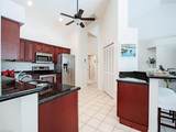 24973 Bay Cedar Dr - Photo 10