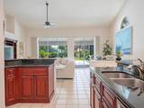24973 Bay Cedar Dr - Photo 11