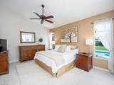 24973 Bay Cedar Dr - Photo 12