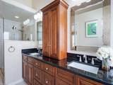 24973 Bay Cedar Dr - Photo 13