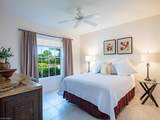24973 Bay Cedar Dr - Photo 14