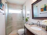 24973 Bay Cedar Dr - Photo 15