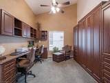 24973 Bay Cedar Dr - Photo 16