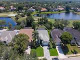 24973 Bay Cedar Dr - Photo 17