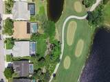 24973 Bay Cedar Dr - Photo 18