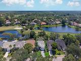 24973 Bay Cedar Dr - Photo 19