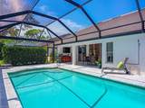 24973 Bay Cedar Dr - Photo 2