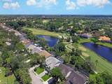 24973 Bay Cedar Dr - Photo 20