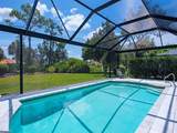 24973 Bay Cedar Dr - Photo 3