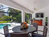 24973 Bay Cedar Dr - Photo 4