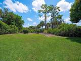 24973 Bay Cedar Dr - Photo 5