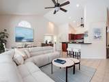 24973 Bay Cedar Dr - Photo 6