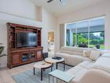 24973 Bay Cedar Dr - Photo 7
