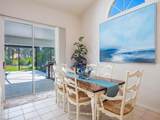 24973 Bay Cedar Dr - Photo 8