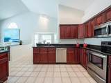 24973 Bay Cedar Dr - Photo 9