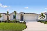 20327 Copperhead Dr - Photo 1