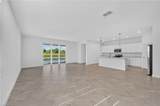 20327 Copperhead Dr - Photo 11